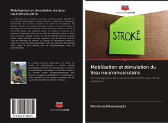 Mobilisation et stimulation du tissu neuromusculaire - Athanasiadis, Dimitrios