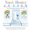 Noah Henry - Bild 1