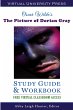 The Picture of Dorian Gray (Study Guide... - Bild 1