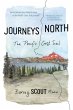 Journeys North (eBook, ePUB) - Bild 1