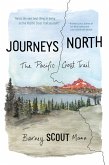 Journeys North (eBook, ePUB)