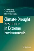 Climate-Drought Resilience in Extreme Environments (eBook, PDF)