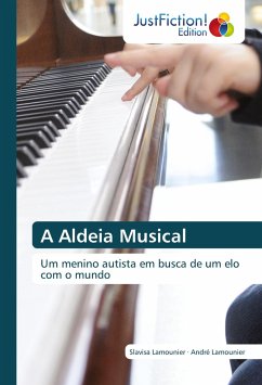 A Aldeia Musical