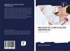 REDUÇÃO DE COMPLICAÇÕES OBSTÉTRICAS