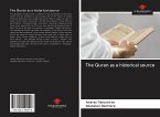 The Quran as a historical source