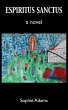 Espiritus Sanctus - Bild 1