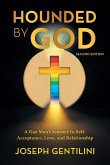 Hounded by God Hounded by God