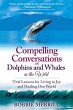 Compelling Conversations with Dolphins... - Bild 1