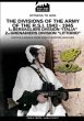 The divisions of the army of the R.S.I.... - Bild 1
