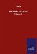 The Works of Tacitus - Bild 1