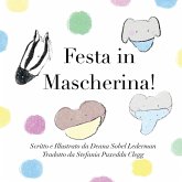 Festa in mascherina!