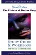 The Picture of Dorian Gray (Study Guide... - Bild 1