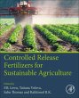 Controlled Release Fertilizers for... - Bild 1