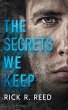 The Secrets We Keep - Bild 1