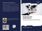 MIGRATION UND SOZIALKAPITAL MIGRATION UND SOZIALKAPITAL