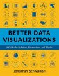 Better Data Visualizations - Bild 1