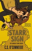 Starr Sign (eBook, ePUB)