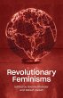 Revolutionary Feminisms (eBook, ePUB) - Bild 1