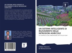 UN SISTEMA INTELLIGENTE DI RILEVAMENTO DELLE INTRUSIONI AGRICOLE - Devaraj, S. Allwin; Muthukumaran, N.