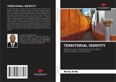 TERRITORIAL IDENTITY TERRITORIAL IDENTITY
