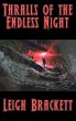 Thralls of the Endless Night - Bild 1