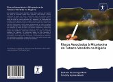 Riscos Associados à Micotoxina do Tabaco Vendido na Nigéria