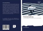 Finanzverwaltung