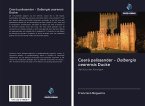 Ceará palissander - Dalbergia cearensis Ducke