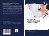 REDUZIERUNG GEBURTSHILFLICHER KOMPLIKATIONEN