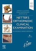 Netter's Orthopaedic Clinical Examination