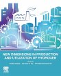 New Dimensions in Production and... - Bild 1