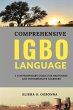 Comprehensive Igbo Language - Bild 1