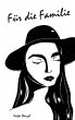 Für die Familie - Bild 1