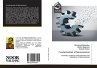Fundamentals of Nanoscience - Bild 1