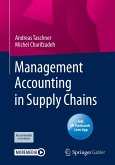 Management Accounting in Supply Chains (eBook, PDF)