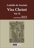 Vita Christi - II (eBook, ePUB)