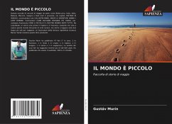 IL MONDO È PICCOLO - Murín, Gustáv