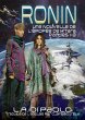 Ronin - Bild 1