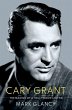 Cary Grant, the Making of a Hollywood... - Bild 1