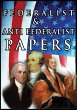 The Federalist & Anti Federalist Papers - Bild 1