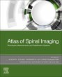 Atlas of Spinal Imaging - Bild 1
