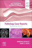 Pathology Case Reports