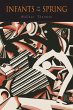 Infants of the Spring - Bild 1