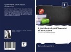 il contributo di gnothi seauton all'educazione