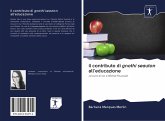 il contributo di gnothi seauton all'educazione