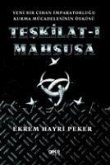 Teskilat-i Mahsusa