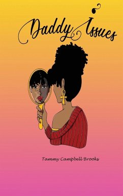 Daddy Issues - Campbell Brooks, Tammy