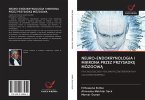 NEURO-ENDOKRYNOLOGIA I MIKRONA PRZEZ PRZYSADK¿ MÓZGOW¿