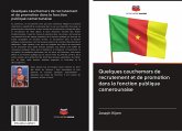 Quelques cauchemars de recrutement et de promotion dans la fonction publique camerounaise