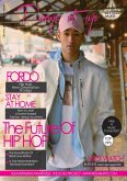 FORDO - Hip Hop New Generation Prodigy